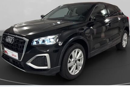 Audi Q2 7.096 km 29.980 &euro; Bonn 53119