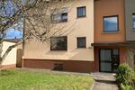 Doppelhaushälfte Villingen-Schwenningen Schwenningen - 8 Zimmer, 169 m&sup2;, 390.000&euro; | Angebot:26426887