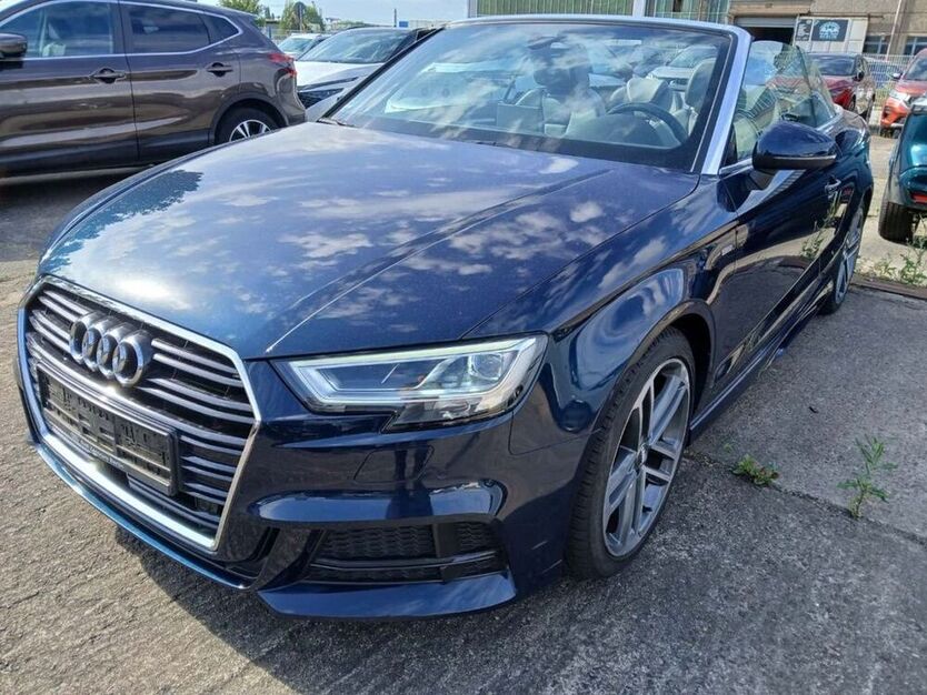 A3