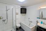 Etagenwohnung Backnang - 3.5 Zimmer, 70 m&sup2;, 299.000&euro; | Angebot:26892022