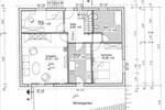 Einfamilienhaus Bad Belzig - 5 Zimmer, 158 m&sup2;, 1.550&euro; | Angebot:26443482