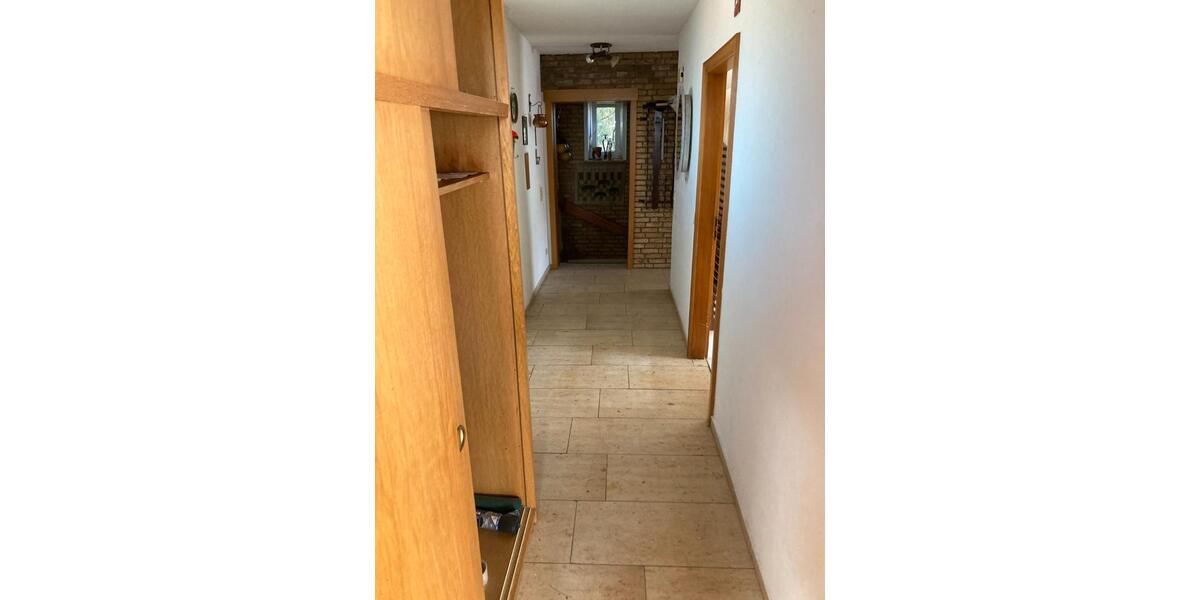 Mehrfamilienhaus, Wohnhaus Uelzen - 5 Zimmer, 136 m&sup2;, 159.000&euro; | Angebot:26877861