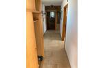 Mehrfamilienhaus, Wohnhaus Uelzen - 5 Zimmer, 136 m&sup2;, 159.000&euro; | Angebot:26877861