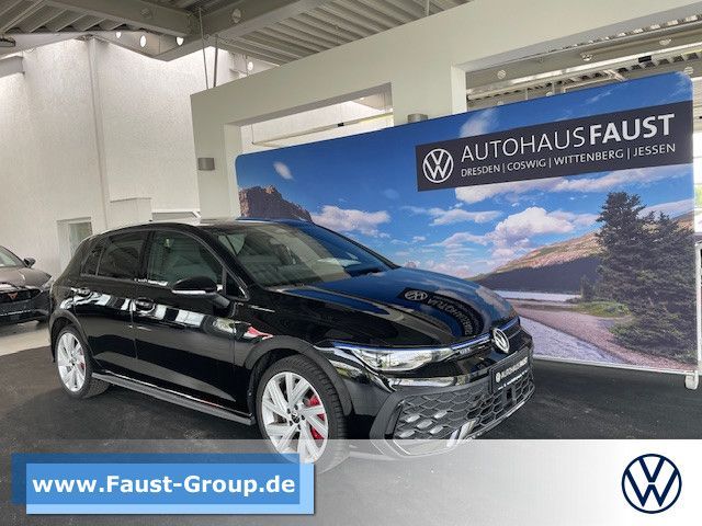 VW Golf 11.533 km 34.350 &euro; Jessen 06917