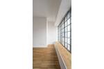 Terrassenwohnung Berlin Neukölln - 3 Zimmer, 112 m&sup2;, 2.301&euro; | Angebot:26310051