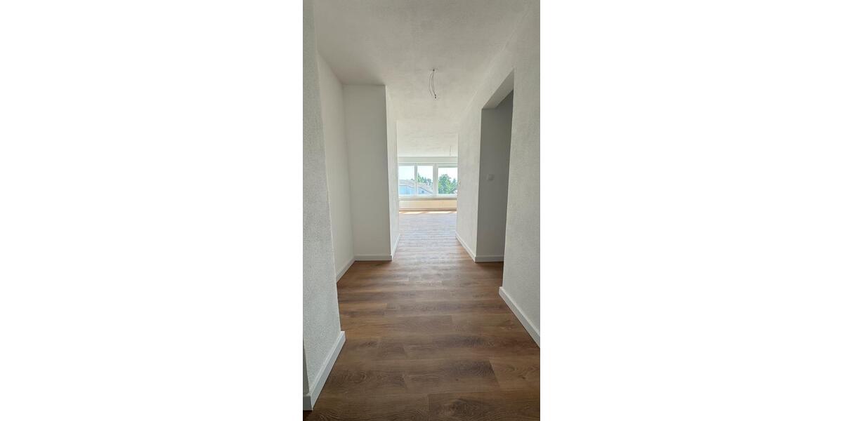 Etagenwohnung Altötting - 2 Zimmer, 44 m&sup2;, 244.900&euro; | Angebot:25383724