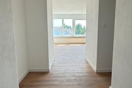 Wohnung Altötting - 2 Zimmer, 44 m&sup2;, 244.900&euro; | Angebot:25383724