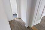 Zimmer Rendsburg - 3 Zimmer, 67 m&sup2;, 689&euro; | Angebot:26139945