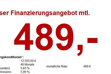 BMW X3 12.400 km 56.440 &euro; Marktsteft 97342