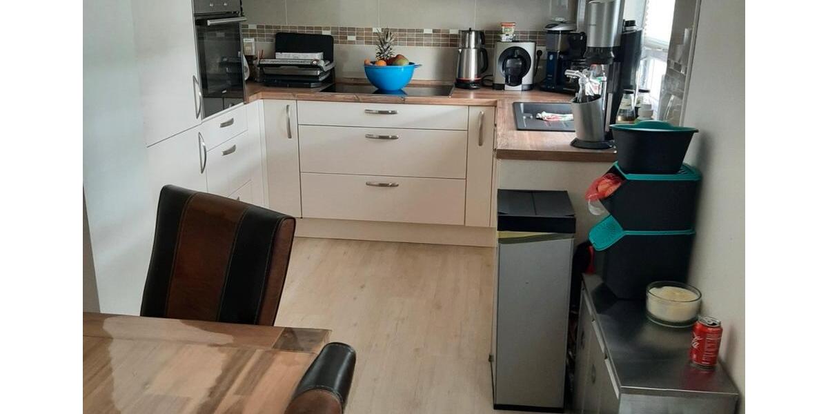Reihenhaus Bremen Burglesum - 6 Zimmer, 180 m&sup2;, 497.000&euro; | Angebot:26412853