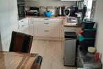Reihenhaus Bremen Burglesum - 6 Zimmer, 180 m&sup2;, 497.000&euro; | Angebot:26412853