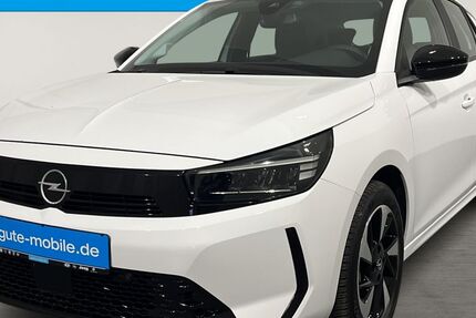 Opel Corsa 11.950 km 16.490 &euro; Reutlingen 72762