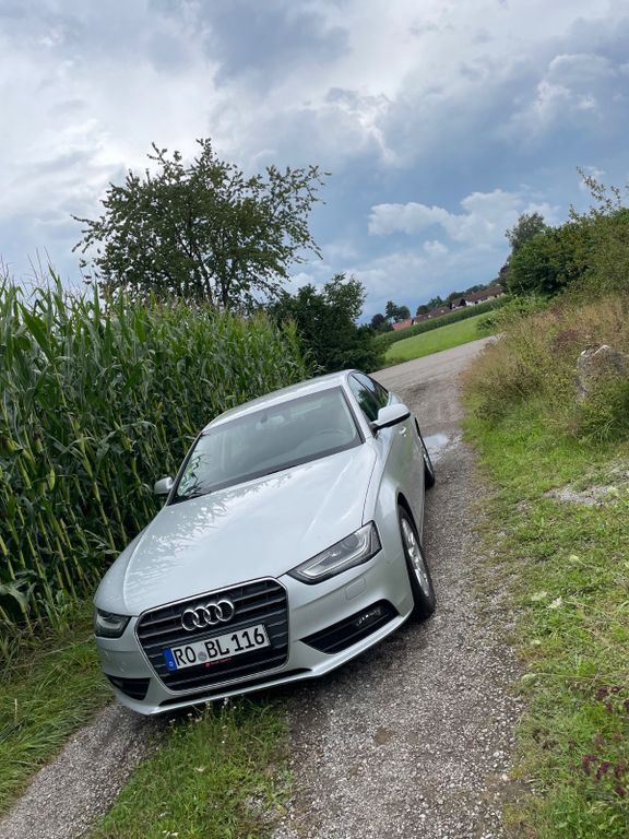 A4