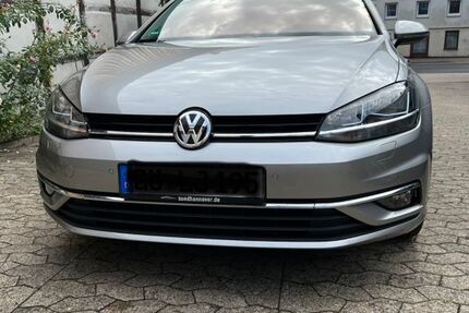 VW Golf 88.000 km 13.500 &euro; Hameln 31787