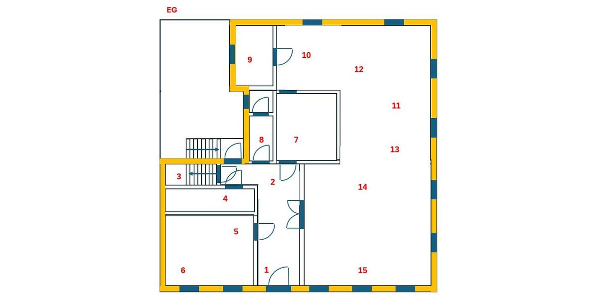 Einfamilienhaus Schneeberg - 99.999&euro; | Angebot:27204953