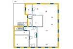 Einfamilienhaus Schneeberg - 99.999&euro; | Angebot:27204953