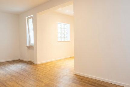 Wohnung Bingen am Rhein Bingerbrück - 2.5 Zimmer, 54 m&sup2;, 625&euro; | Angebot:27083810