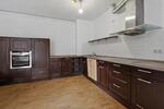 Dachgeschoßwohnung Halle (Saale) - 4 Zimmer, 106 m&sup2;, 848&euro; | Angebot:26131086