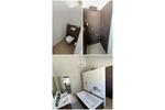 Einfamilienhaus Hilzingen - 5 Zimmer, 143 m&sup2;, 710.000&euro; | Angebot:26700117