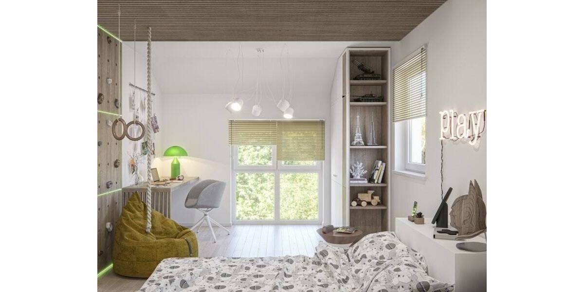 Mehrfamilienhaus, Wohnhaus Alzey - 4 Zimmer, 123 m&sup2;, 529.000&euro; | Angebot:26244499