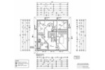 Villa Ottweiler - 4 Zimmer, 125 m&sup2;, 429.000&euro; | Angebot:27164952