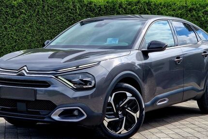 Citroen C4 50.000 km 17.999 &euro; Bad Lippspringe 33175