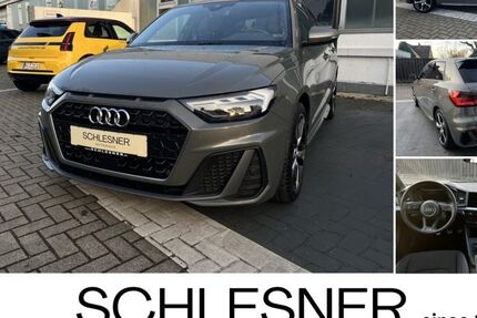 Audi A1 90.235 km 20.450 &euro; Nienburg 31582