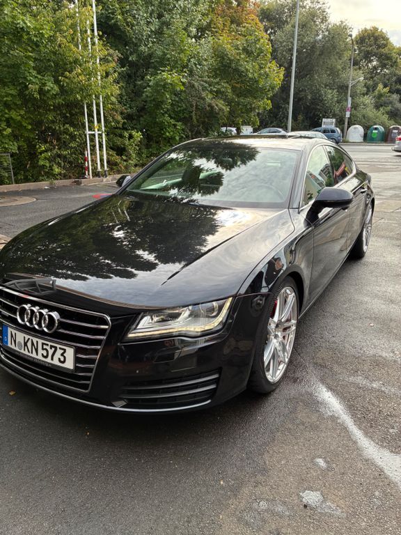 A7
