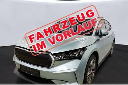 Skoda Enyaq 60.240 km 24.899 &euro; Chemnitz - Mittelbach 09224