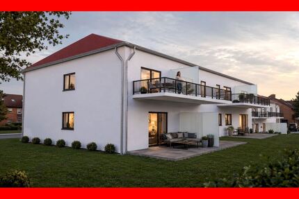 Willkommen in Itzum! - Wohnung Hildesheim Itzum | Angebot:27442838