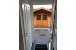 Reihenmittelhaus mit Garten in Aurich zu vermieten