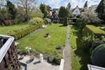 Doppelhaushälfte Paderborn Kernstadt - 6 Zimmer, 140 m&sup2;, 489.000&euro; | Angebot:26875278