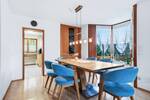 Doppelhaushälfte Uhldingen-Mühlhofen Mühlhofen - 6 Zimmer, 160 m&sup2;, 629.000&euro; | Angebot:26170852
