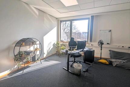 Gewerbeobjekt Agathenburg - 800&euro; | Angebot:25513112