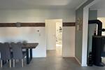 Reihenhaus Gronau (Westfahlen) - 2 Zimmer, 83 m&sup2;, 239.000&euro; | Angebot:26131800