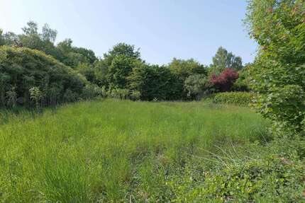 Grundstück Kleve - 236.000&euro; | Angebot:25378167