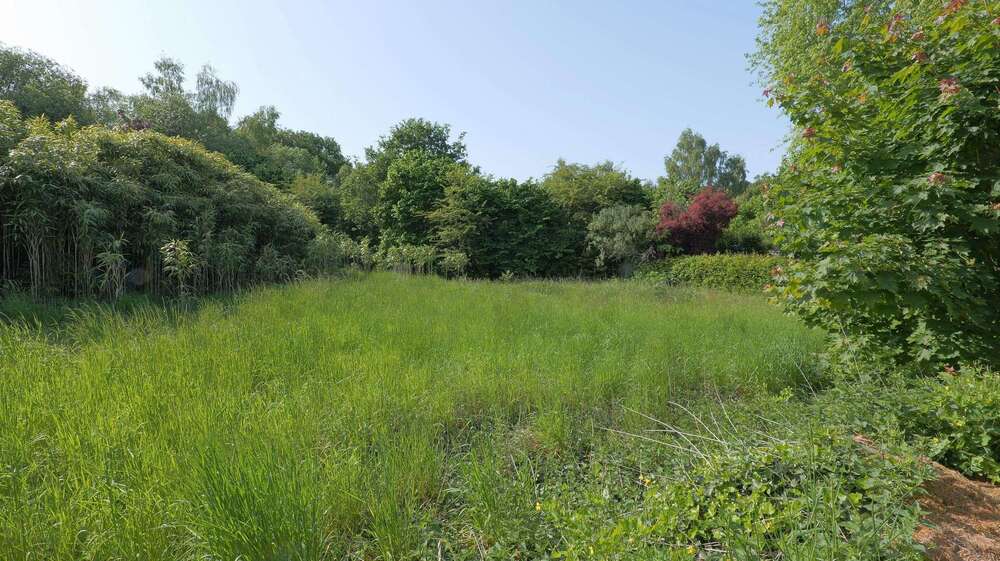 Grundstück Kleve - 236.000&euro; | Angebot:25378167