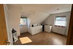 Dachgeschoßwohnung Hann. Münden - 2 Zimmer, 85 m&sup2;, 850&euro; | Angebot:26392522