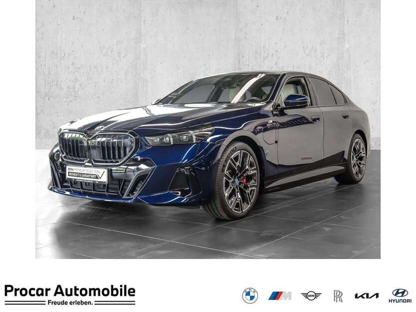 550