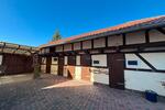 Doppelhaushälfte Ilsenburg (Harz) - 7 Zimmer, 128 m&sup2;, 165.000&euro; | Angebot:25406545