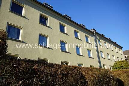 Haus zum Kaufen in Chemnitz Yorckgebiet 640.000 € 838.38 m² 40 zimmer
