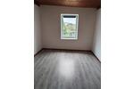 Etagenwohnung Hengersberg - 5 Zimmer, 140 m&sup2;, 550&euro; | Angebot:25918895