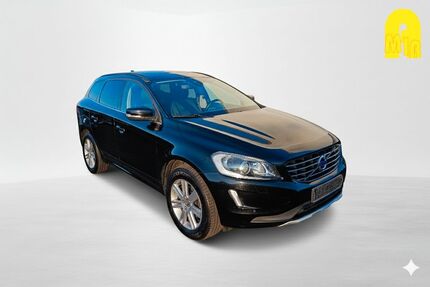 Volvo XC60 222.000 km 15.200 &euro; Hamburg 22046