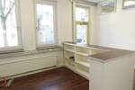 Gewerbeobjekt Nürnberg St Peter - 4 Zimmer, 128 m&sup2;, 890&euro; | Angebot:26843714