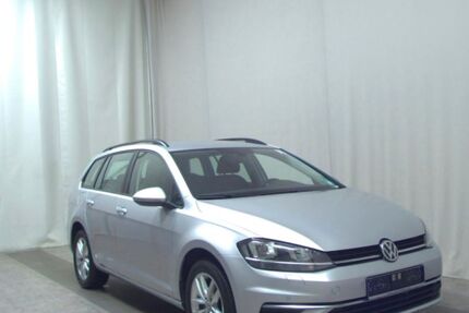 VW Golf 149.300 km 17.490 &euro; Neu Gülze 19258