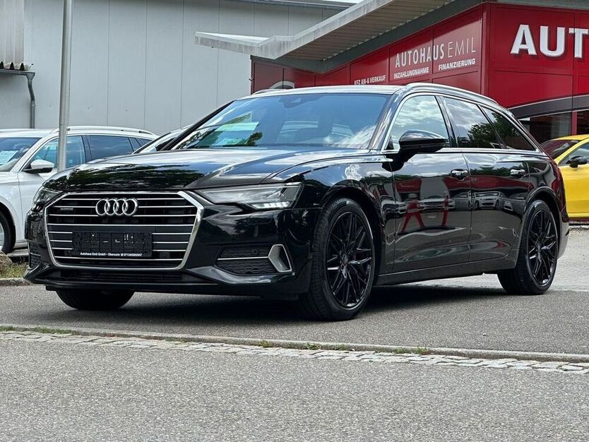 A6