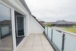Etagenwohnung Hemmoor Warstade - 3 Zimmer, 96 m&sup2;, 995&euro; | Angebot:26596108
