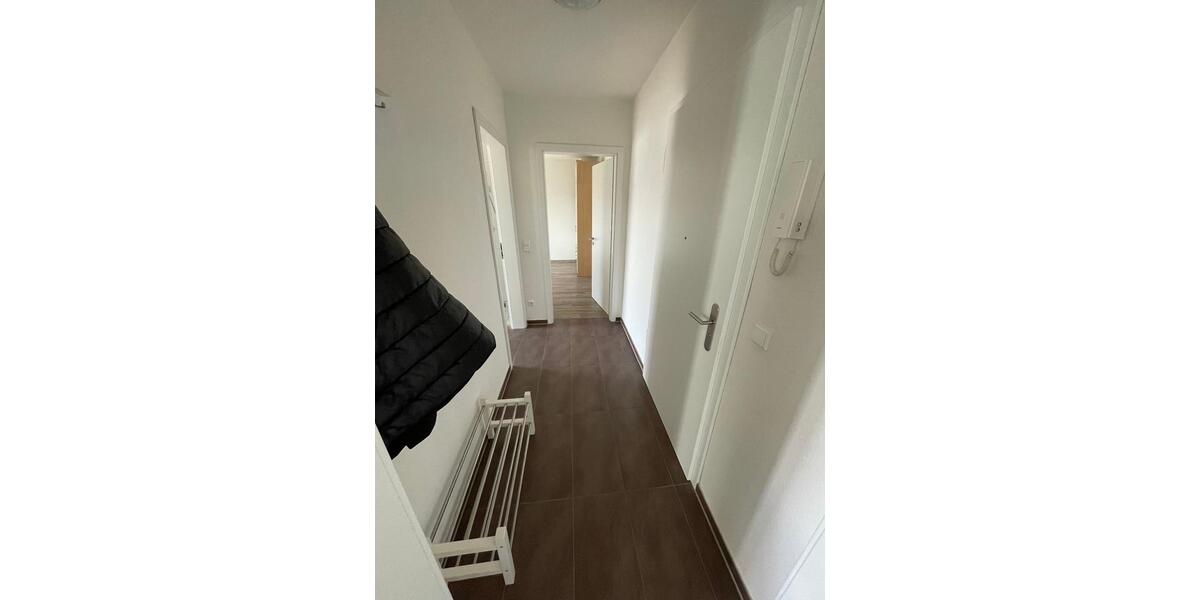 Etagenwohnung Haselünne - 2 Zimmer, 67 m&sup2;, 580&euro; | Angebot:24980841