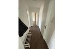 Etagenwohnung Haselünne - 2 Zimmer, 67 m&sup2;, 580&euro; | Angebot:24980841
