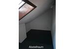 Dachgeschoßwohnung Kirchhain - 3 Zimmer, 80 m&sup2;, 500&euro; | Angebot:26272102